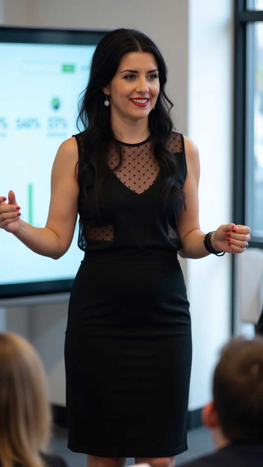 formação em inteligência artificial cursos IA barbara florenca